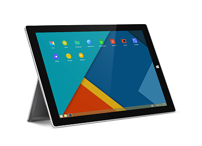 Ремонт планшетов