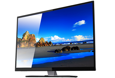 Ремонт телевизоров