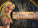 Gold Diggers