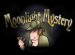 Онлайн игра Moonlight Mystery